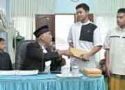 Gubernur Sumbar Subuh Mubarokah di Padang Panjang 9 Gubernur Sumbar Subuh Mubarokah di Padang Panjang