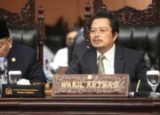 DPD RI Akan Buka Posko Pengaduan Dugaan Pelanggaran Pemilu di Ibu Kota Provinsi