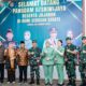 Pangdam II Sriwijaya kunjungan kerja ke Musi Banyuasin, Sumsel