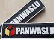 Panwaslu