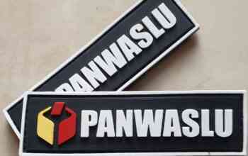 Panwaslu