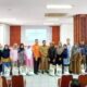Pemko Bukittinggi salurkan Bantuan CPP Tahun 2024