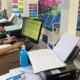 Kantor Dukcapil Padang Panjang Tetap Layani Masyarakat di Hari Sabtu