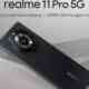 Realme 11 Pro 5G