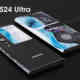 Samsung Galaxy S24