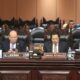 Sidang Paripurna ke-7 DPD RI Masa Sidang III Tahun Sidang 2023-2024