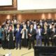 Sidang Paripurna ke-7 DPD RI Masa Sidang III Tahun Sidang 2023-2024