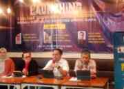 Hasil Survei Nasional Skala Data Indonesia, Prabowo-Gibran Tempati Posisi Puncak