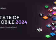 State Of Mobile 2024