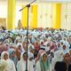 Tablig Akbar bersama Buya Arrazy Hasyim
