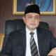 Tamsil Linrung, Co-Coach Timnas Amin