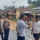 Wakil Bupati Sijunjung Tinjau Lokasi Banjir Di Tapian Lincia