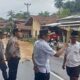 Wakil Bupati Sijunjung Tinjau Lokasi Banjir di Tapian Lincia