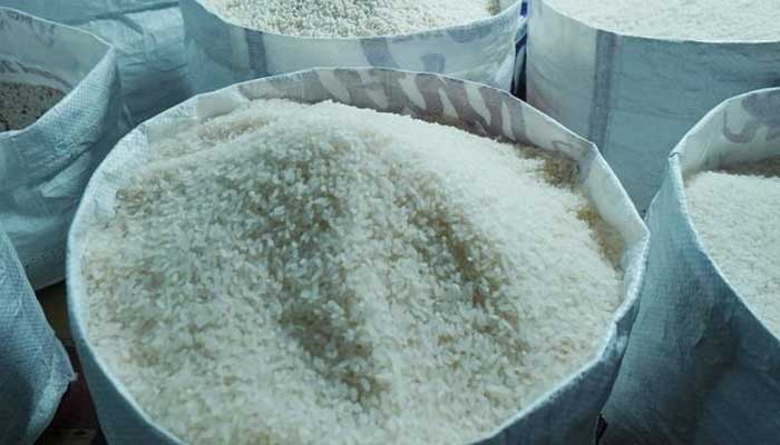 Pemko Siapkan Beras SPHP di Lima Lokasi, Ini Tempat dan Jadwalnya