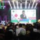 Kemenag menggelar Devotion Experience (Dev-X)