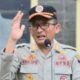 Wali Kota Padang, Hendri Septa