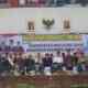 HUT Pasaman Barat ke-20