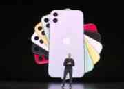 Harga Terbaru iPhone 11 Turun Drastis, Hanya 6 Jutaan