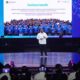 Kementerian Agama gelar Meet and Brief bersama Menteri Agama Yaqut Cholil Qoumas