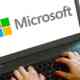Microsoft