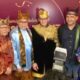 Penetapan daftar KEN 2024