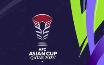 Piala Asia Qatar 2023