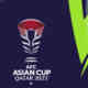 Piala Asia Qatar 2023