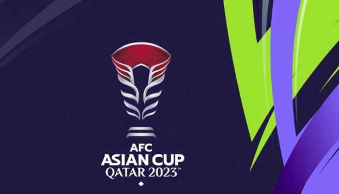 Piala Asia Qatar 2023
