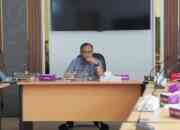 Pemko Padang Panjang Bersiap Hadapi Penilaian Adipura Akhir Januari Ini 14 Pemko Padang Panjang Bersiap Hadapi Penilaian Adipura