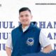 Ainul Farhan J