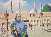 Pelunasan Tahap I Ditutup, 200.601 Jemaah Lunasi Biaya Haji 1445 H/2024 M