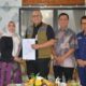 BPK Perwakilan Sumbar Periksa LKPD Kota Padang Tahun 2023