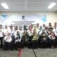 BPSDM Kemendagri gelar Diklat Manajemen Strategi Pengembangan Inovasi Daerah Berbasis Sektor Unggulan Wilayah untuk Angkatan I dan II Tahun 2024