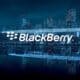 BlackBerry dan SANS Institute Adakan Kursus Pelatihan Keamanan Siber di Malaysia