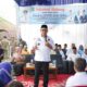 Bupati Solok berdialog dengan warga Nagari Koto Laweh