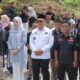 Bupati Solok berkunjung ke Nagari