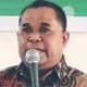 Kepala Dinas Pendidikan Kota Payakumbuh, Dasril