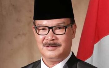 Ppp Kota Solok Optimis Daswippetra Dt Mjj Alam Terpilih Kembali Jadi Anggota Dprd Sumbar