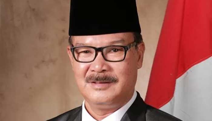 Ppp Kota Solok Optimis Daswippetra Dt Mjj Alam Terpilih Kembali Jadi Anggota Dprd Sumbar