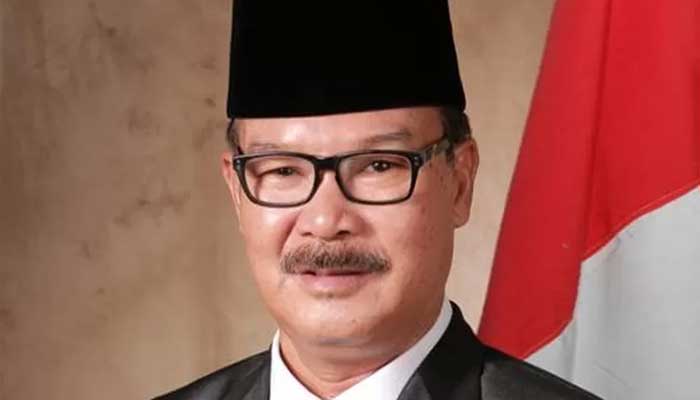 Daswippetra Dt Mjj Alam