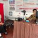 Disdukcapil Buka Layanan di KPU Padang Panjang