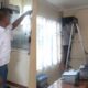 Diskominfo Agam Siaga Jaringan Internet