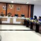 Diskominfo Sijunjung mantapkan tupoksi layanan panggilan darurat 112