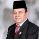 Fahlevi Mazni Datuak Bandaro Nan Balidah
