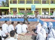 Gubernur Sumbar Buka Iven Budaya dan Resmikan koTehe Edotel SMKN 1 Lubuk Sikaping
