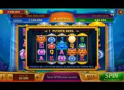 Download Higgs Domino X8 Original v2.20 Terbaru 2023, Aman dan Tanpa Iklan