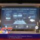Huawei Luncurkan Wi-Fi 7 untuk sektor pendidikan di ajang APAN57