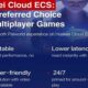 Huawei Cloud Luncurkan Server Khusus Untuk Palworld