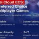 Huawei Cloud Luncurkan Server Khusus untuk Palworld