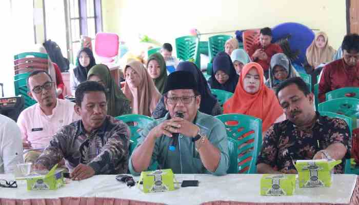 DPRD Dharmasraya Verifikasi Data Kedaluwarsa PBB-P2 di Beberapa Kecamatan 1 IMG 20240204 WA0005 resize 97